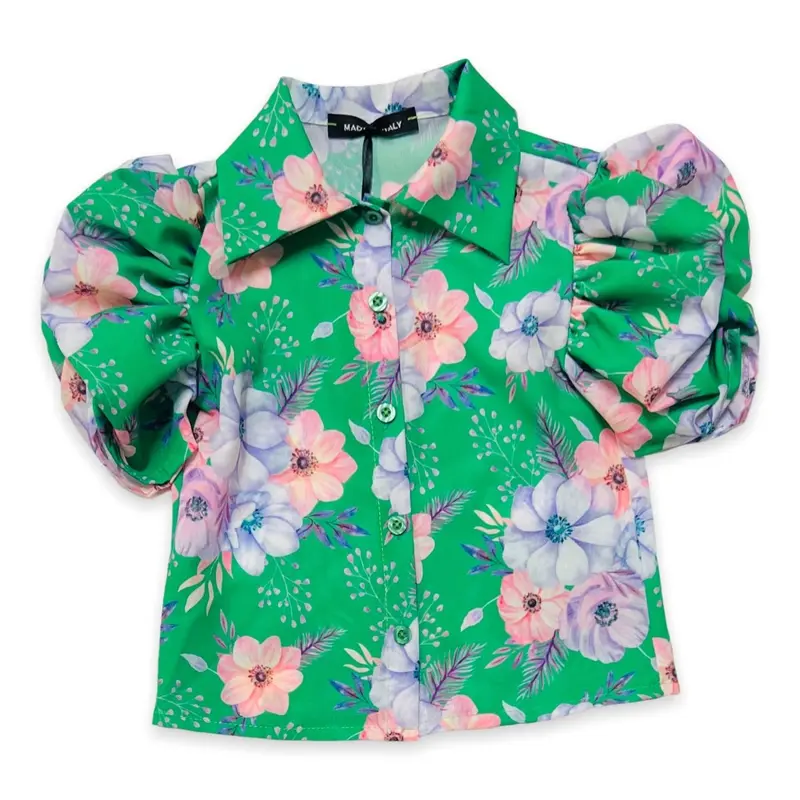 Camicia Bimba