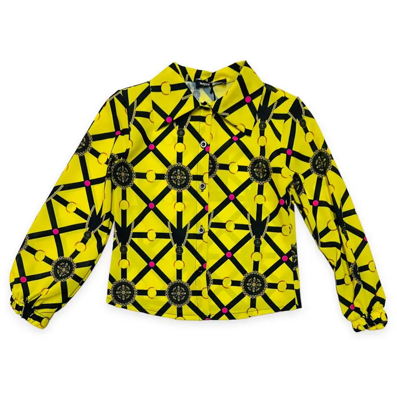 Camicia Bimba