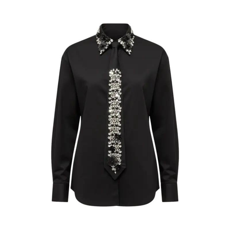 Camicia donna