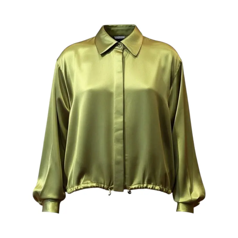 Camicia donna