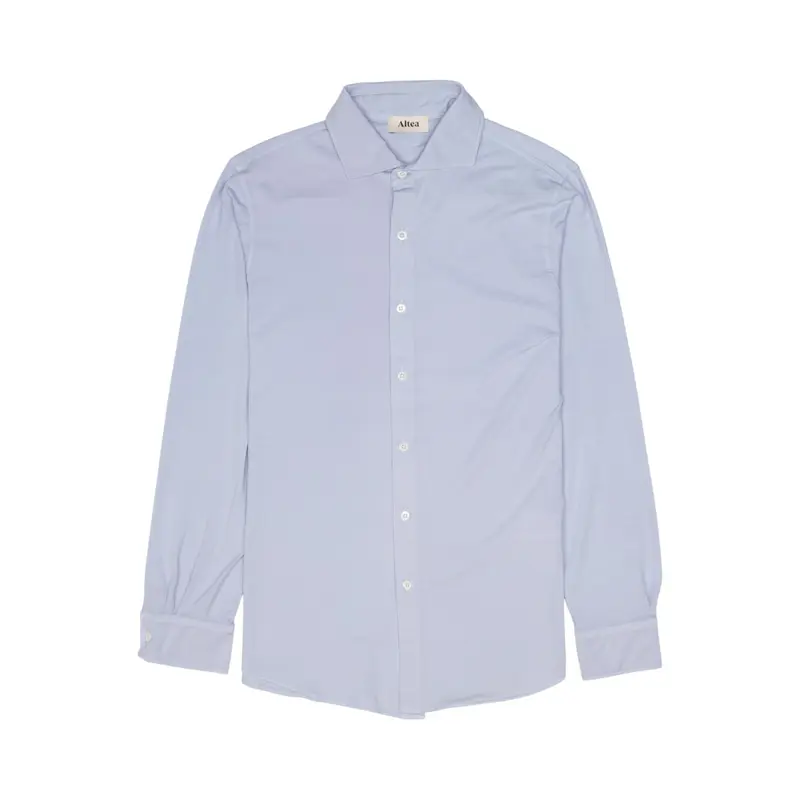 Camicia Palmer uomo