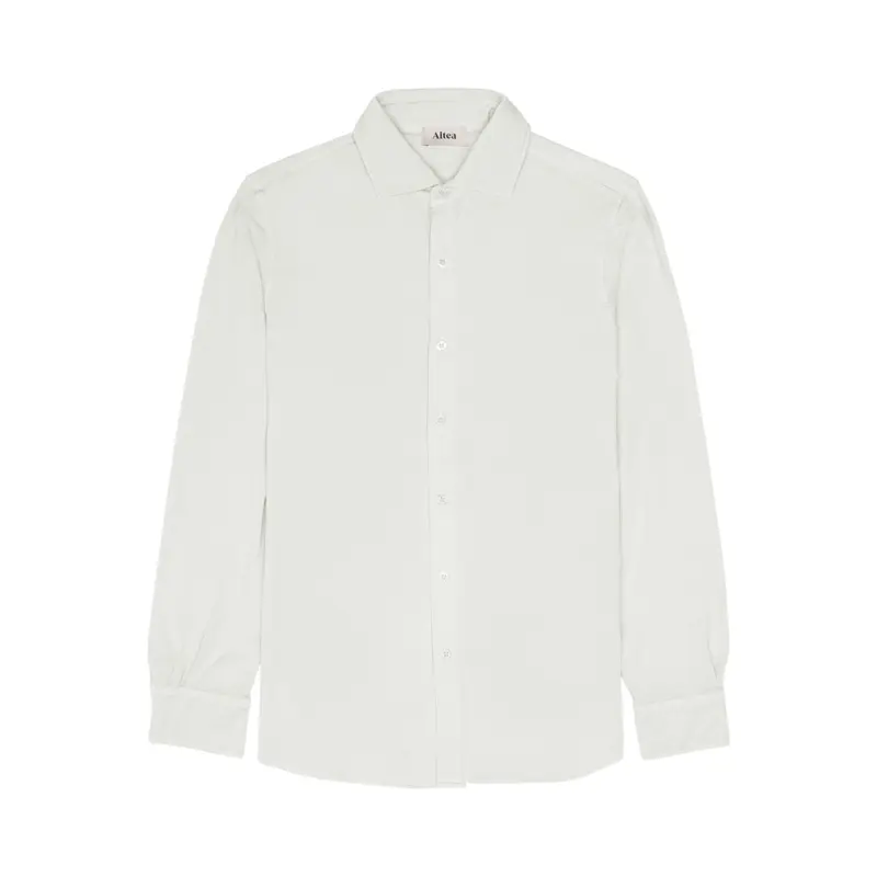 Camicia Palmer uomo