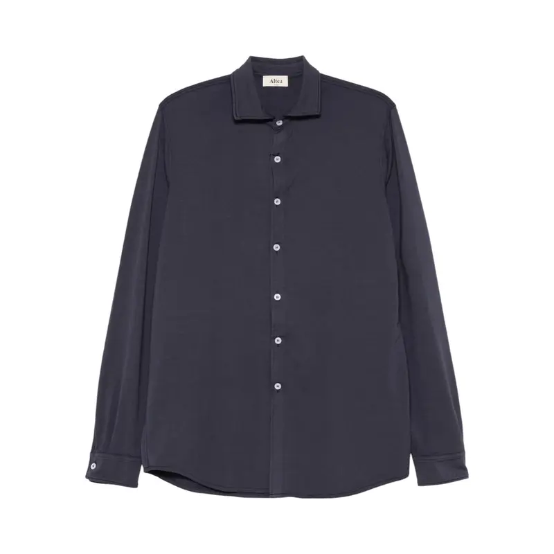 Camicia Palmer uomo