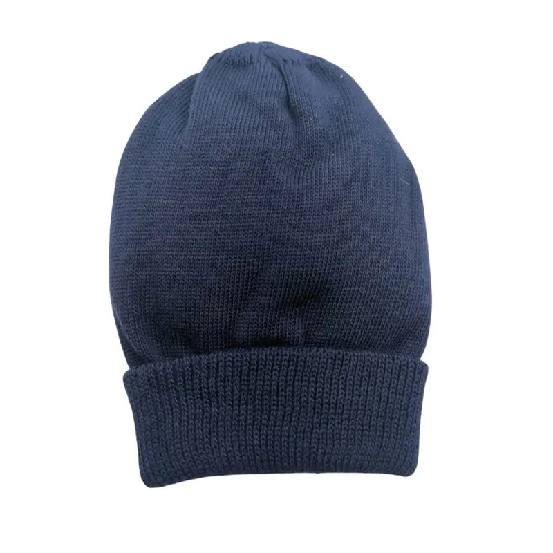 Cappello in Caldo cotone