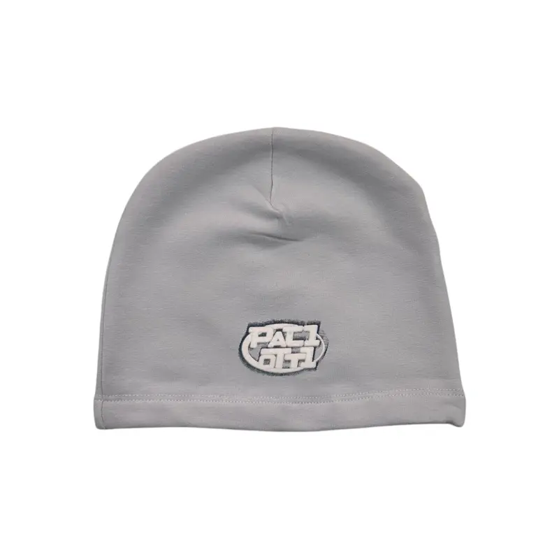 CAPPELLO IN CALDO COTONE