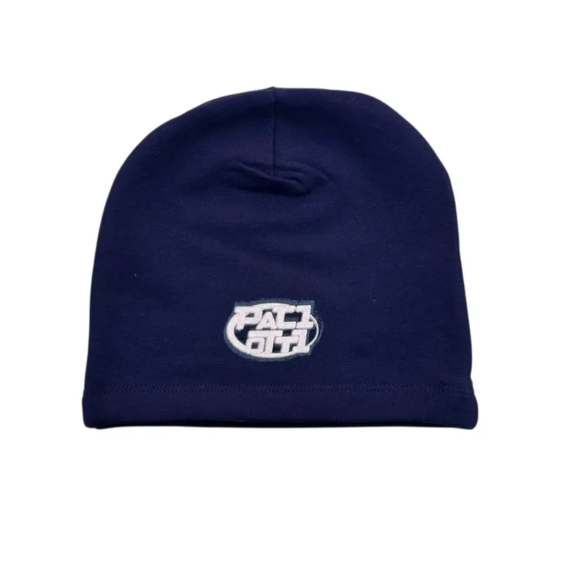 CAPPELLO IN CALDO COTONE