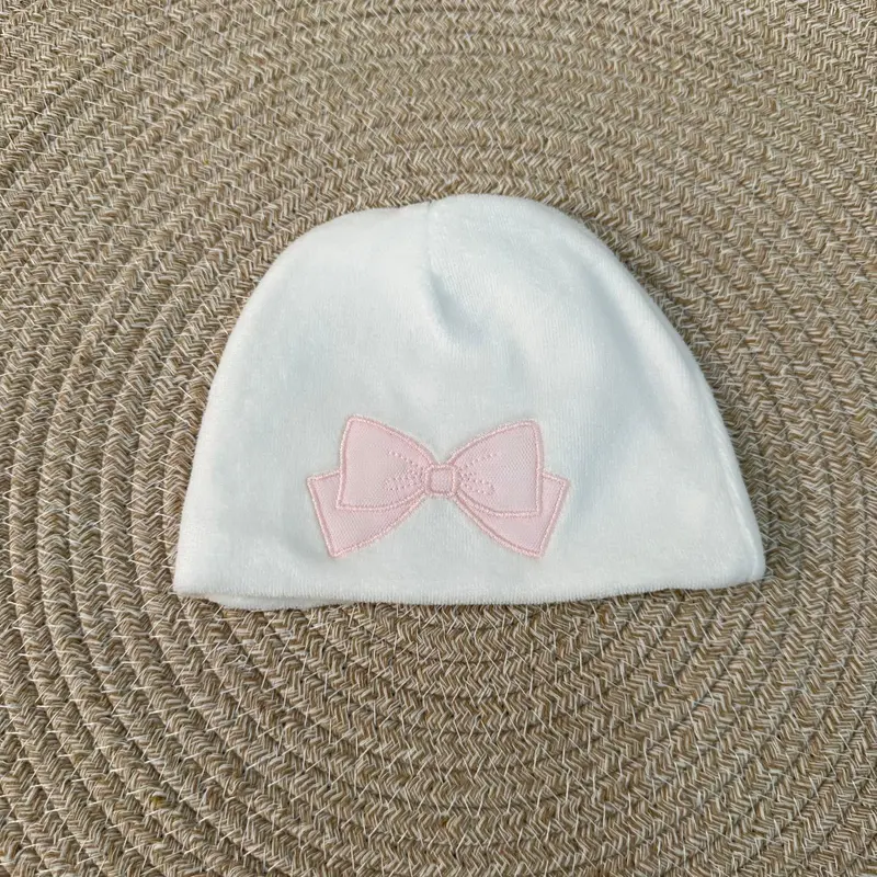 CAPPELLO IN CINIGLIA