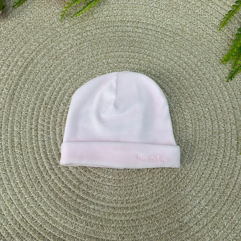 CAPPELLO IN CINIGLIA