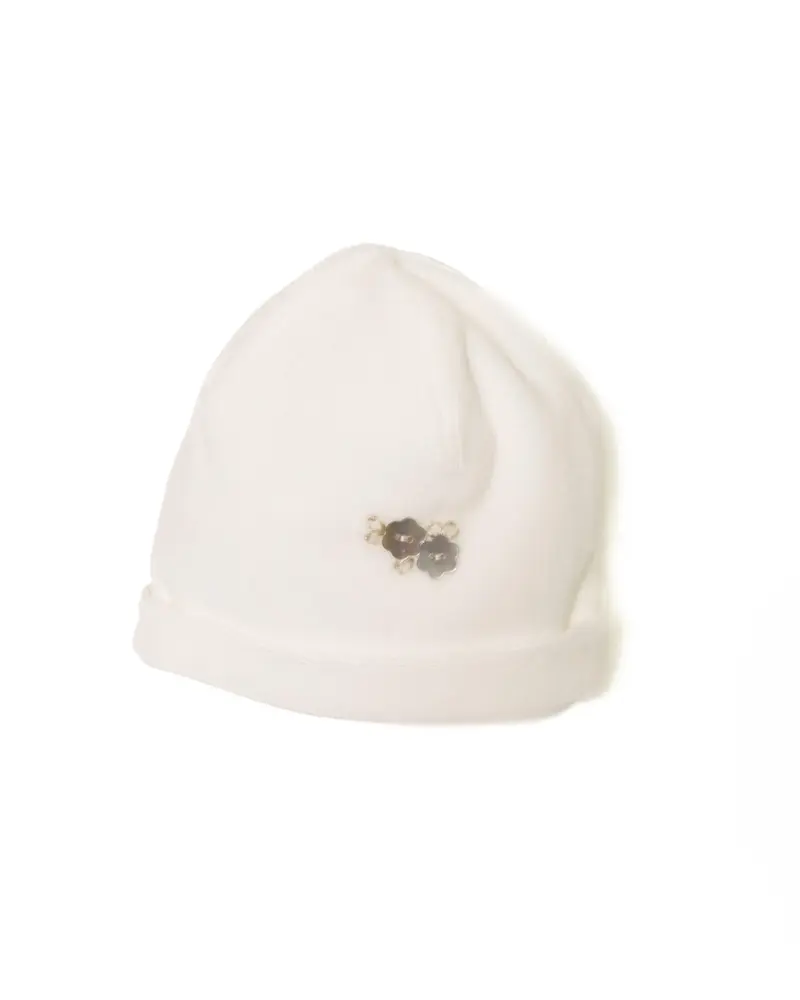 Cappello in ciniglia
