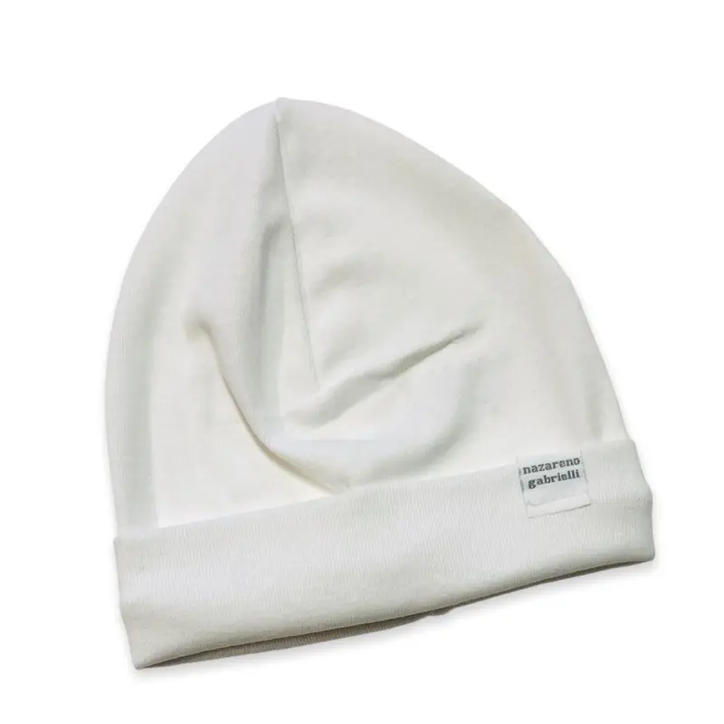 Cappello in Cotone