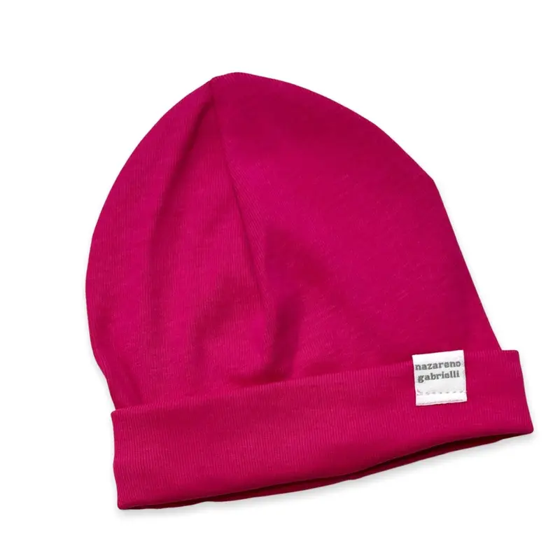 Cappello in Cotone