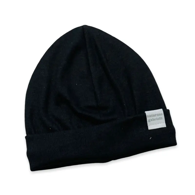 Cappello in Cotone