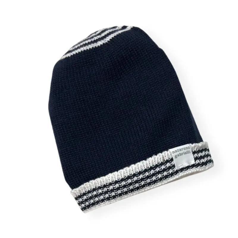 Cappello in Filo
