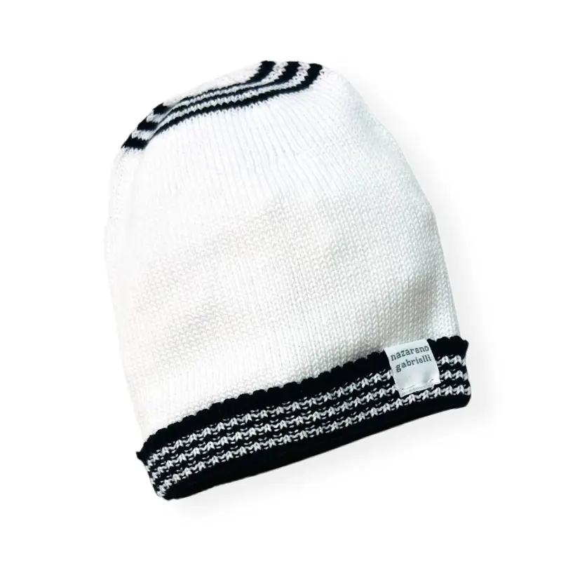 Cappello in Filo