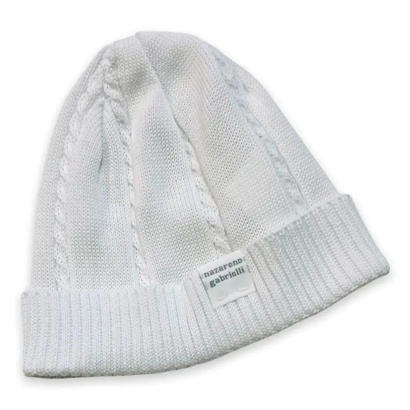 Cappello in Filo