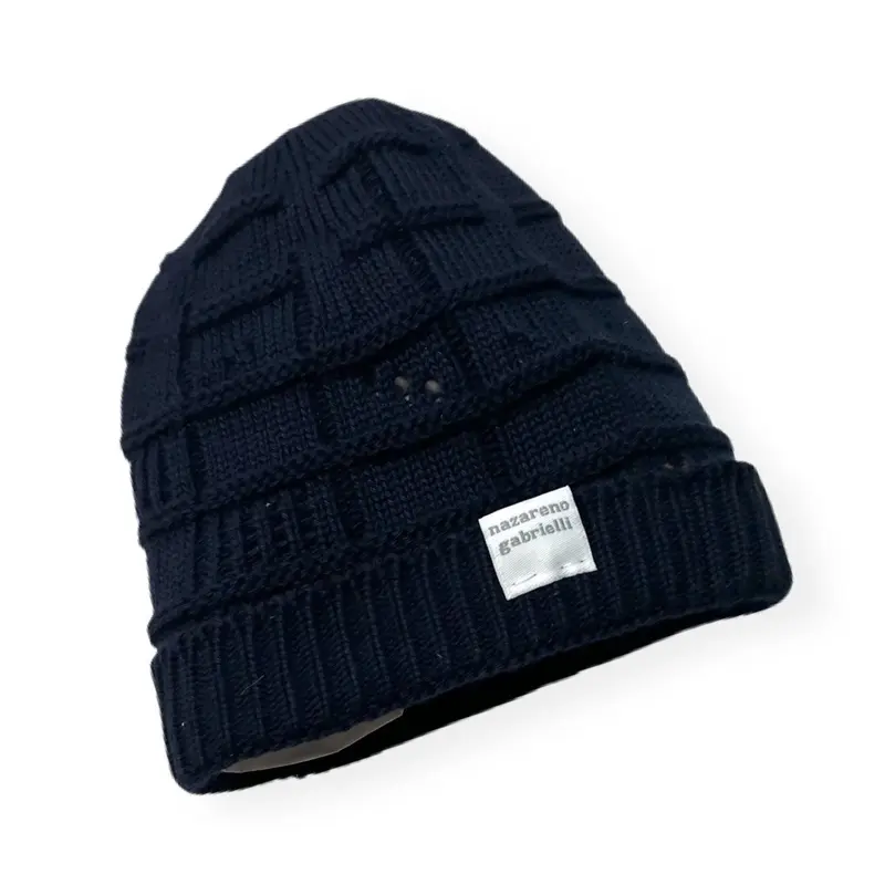 Cappello in Filo