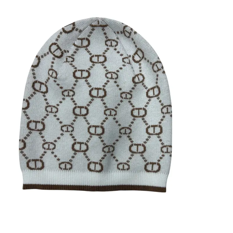 CAPPELLO IN VISCOSA