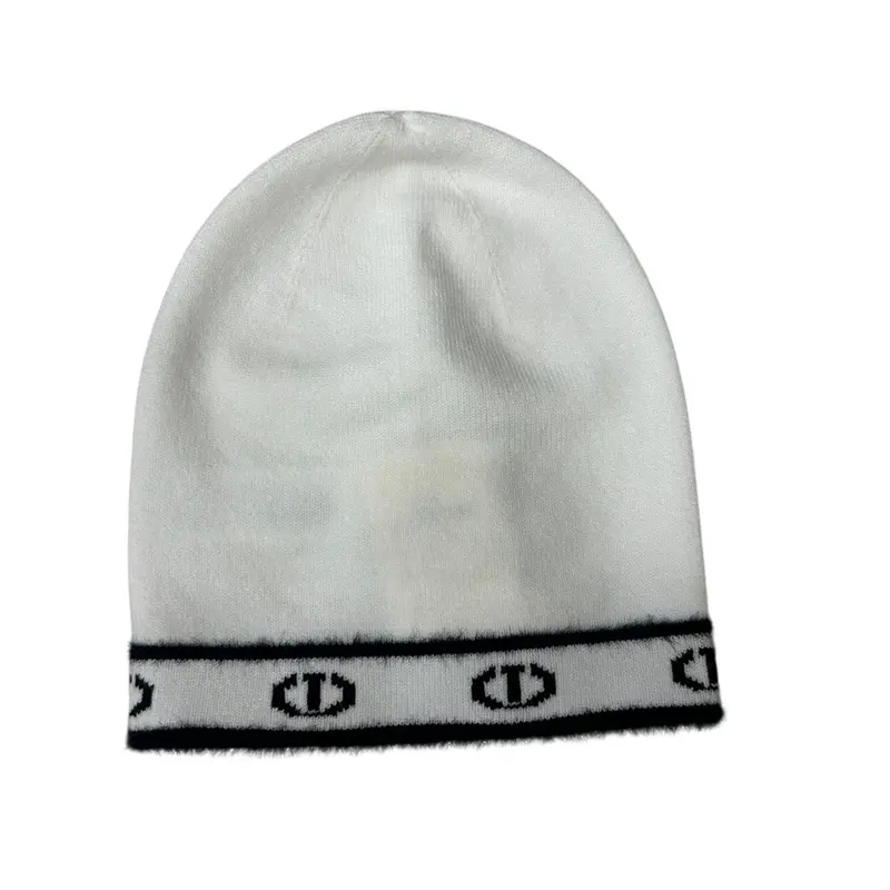 CAPPELLO IN VISCOSA
