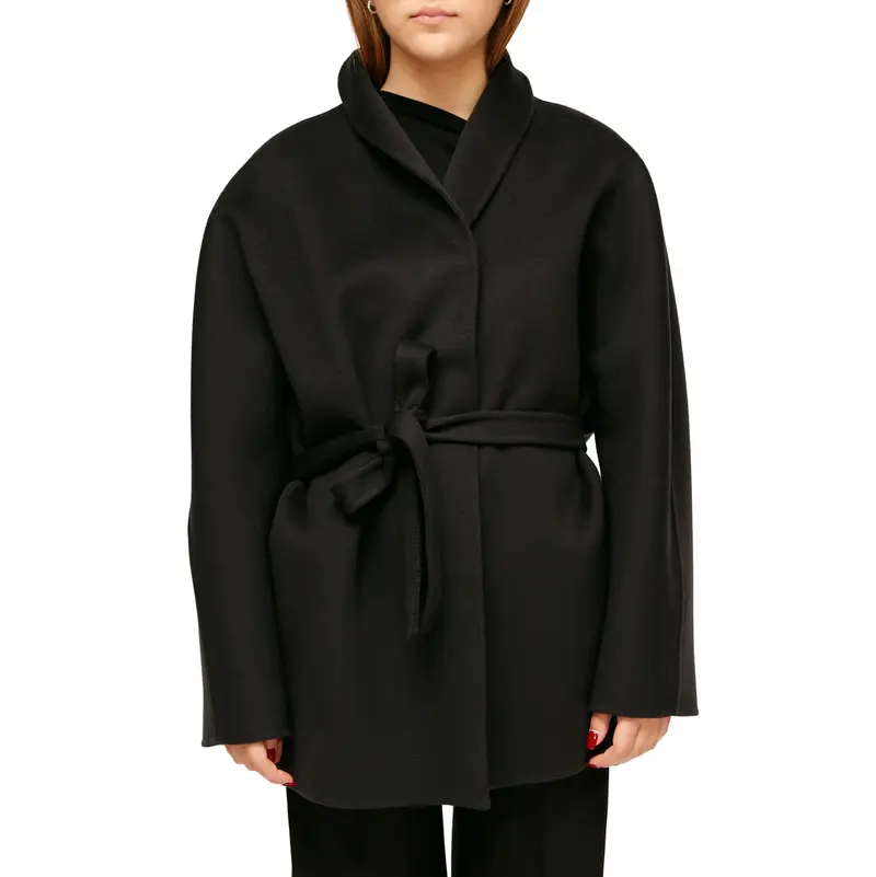 Cappotto corto donna Philosophy