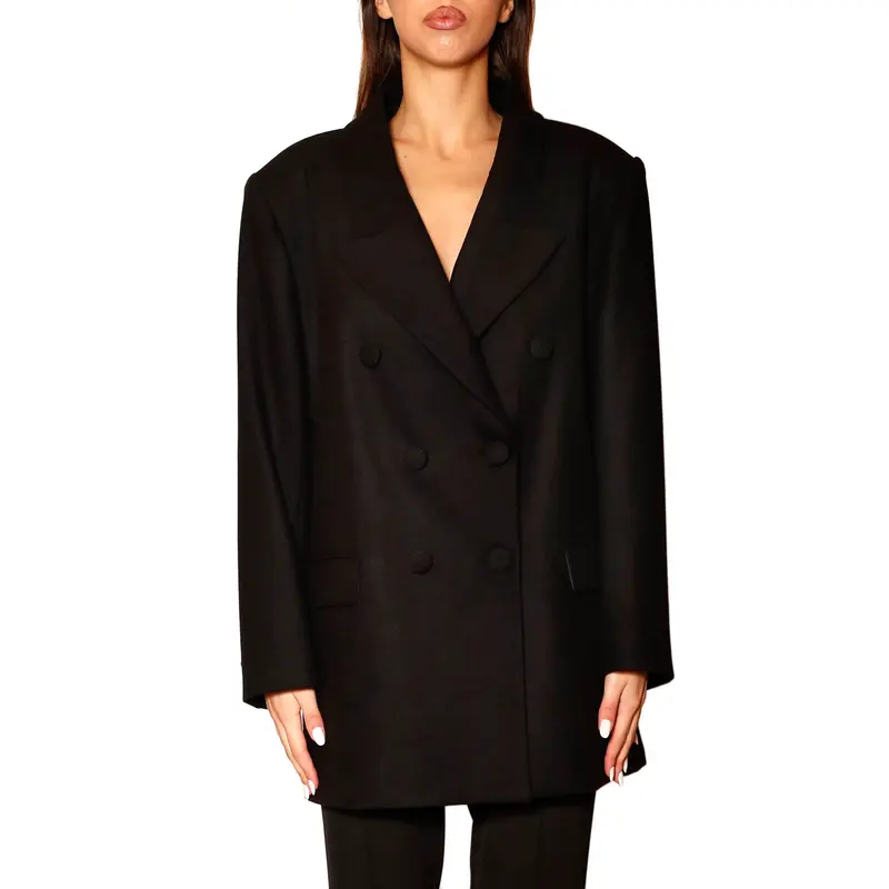 Cappotto donna Actualee