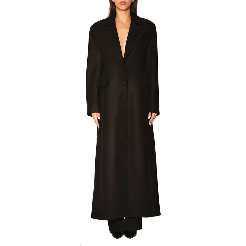 Cappotto donna Actualee