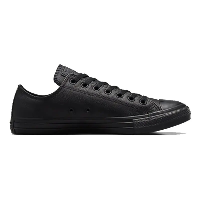 Chuck Taylor All Star Mono Leather