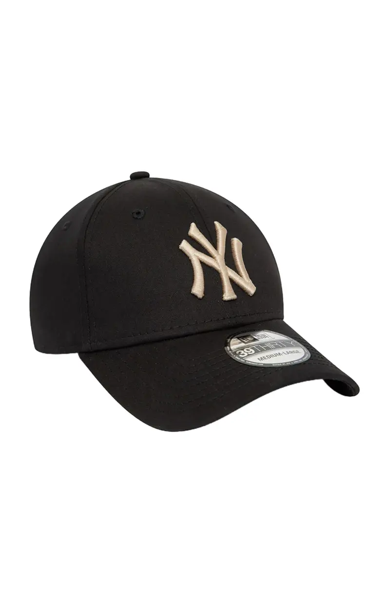 CLASSIC SIZE - Cappelli - NEW ERA