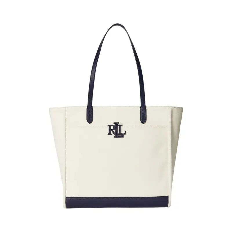 Cmryn Lg Tt Tote Large