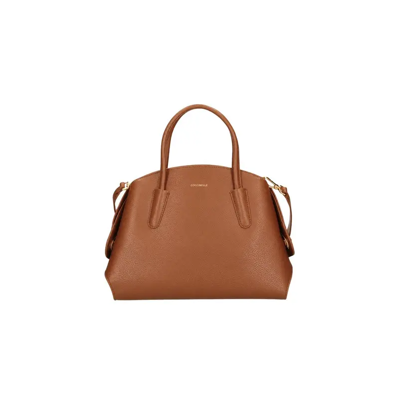 Coccinelle Borsa a Mano