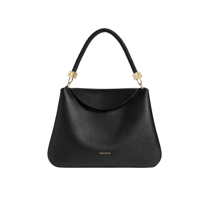 Coccinelle Tiggy Medium