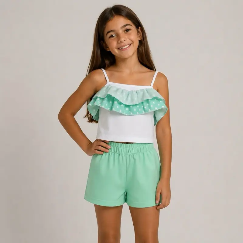 Completo Bimba