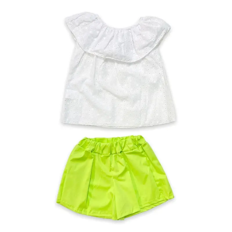 Completo Bimba