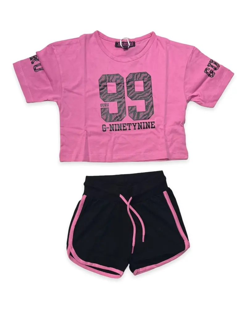 Completo Bimba Guru