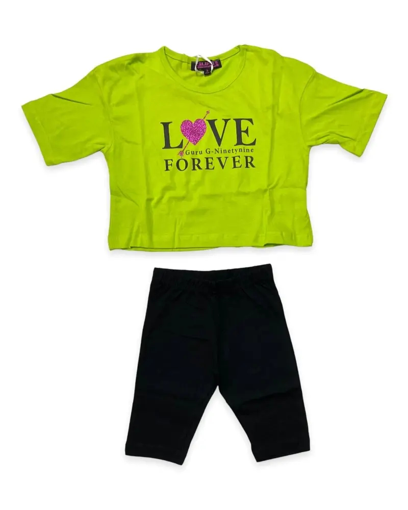 Completo Bimba Guru