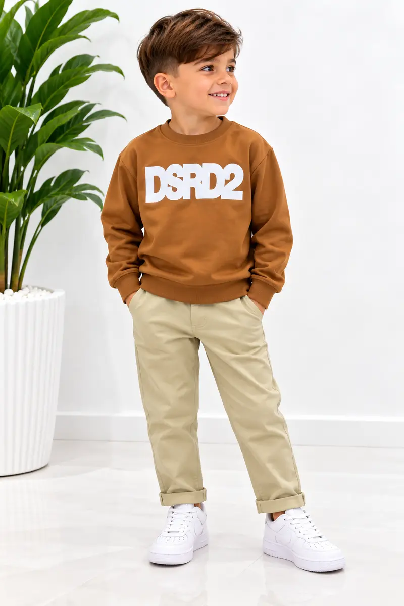COMPLETO BIMBO DSQU