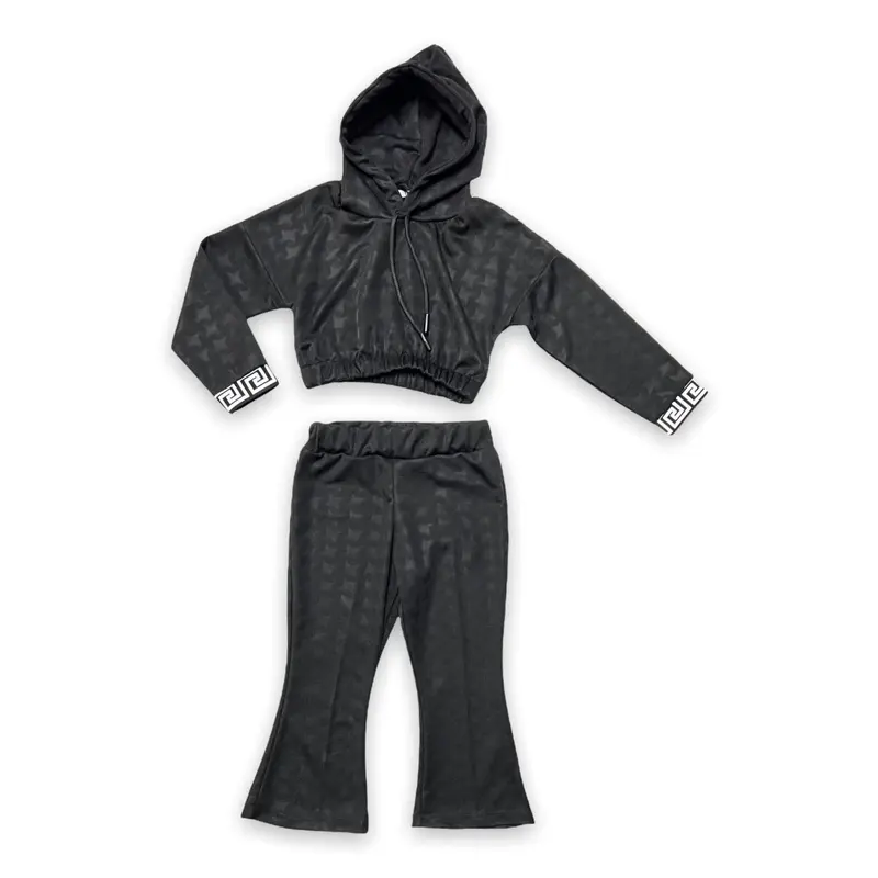 Completo Greca Bimba