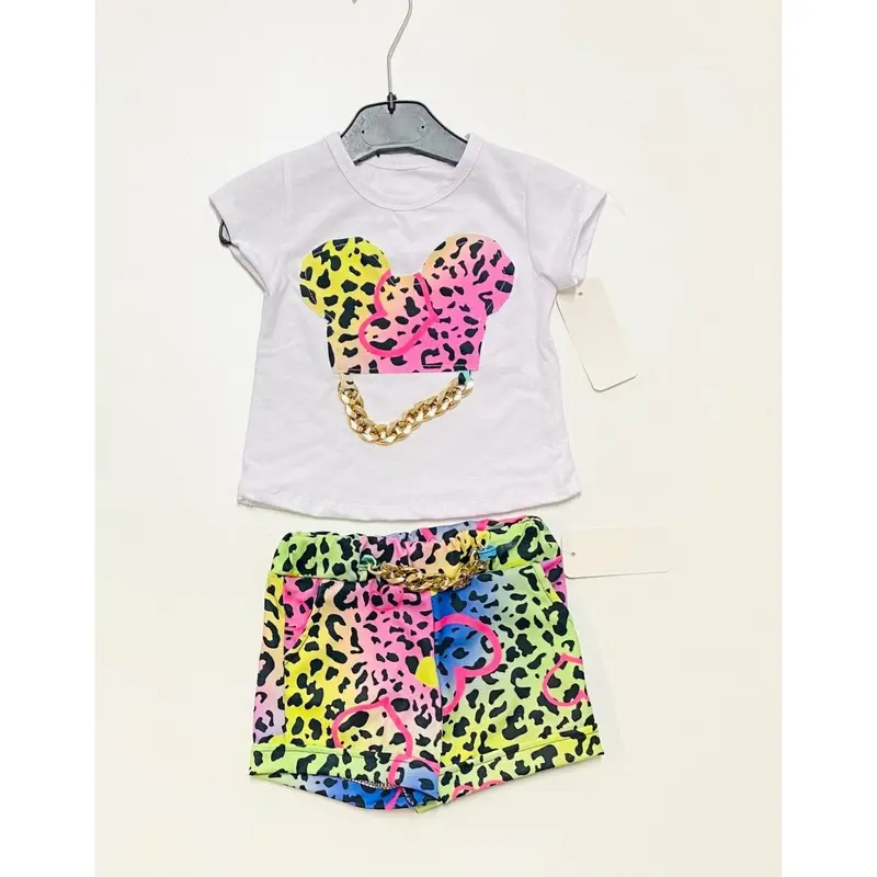Completo neonata