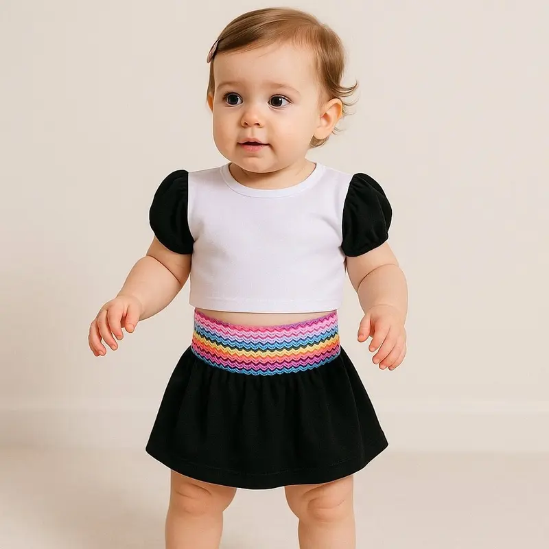 Completo Neonata
