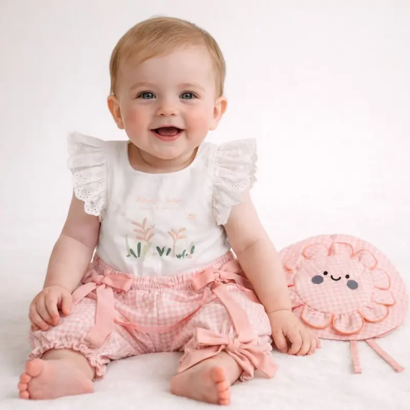 Completo Neonata