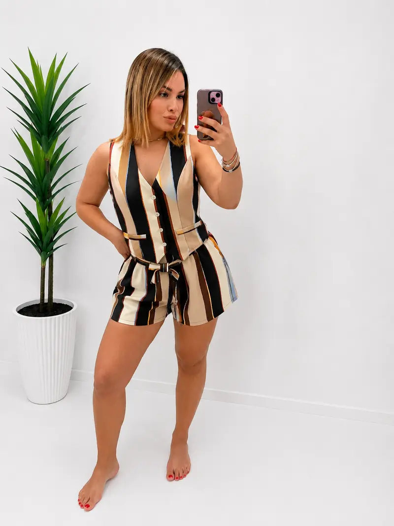 COMPLETO RIGHE
