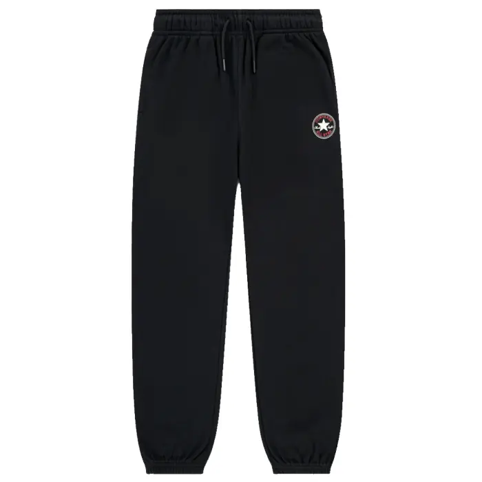 Converse Chuck Taylor Jogger Junior