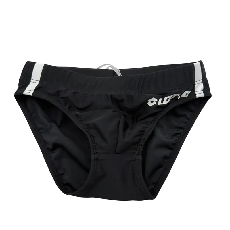 Costume Slip da Bagno Bimbo Lotto
