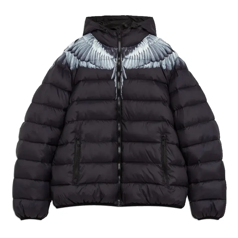 County of Milan  Bomber Jacket Uomo