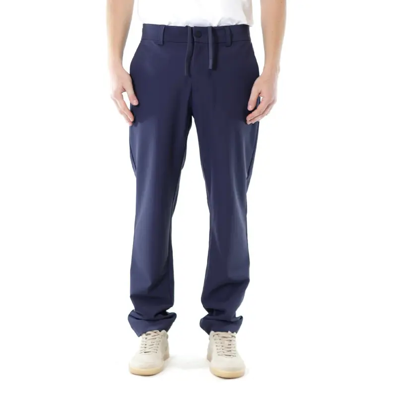 Daniel Pant
