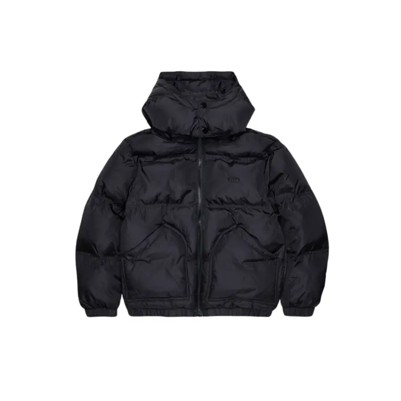 Diesel Piumino J-Rivon