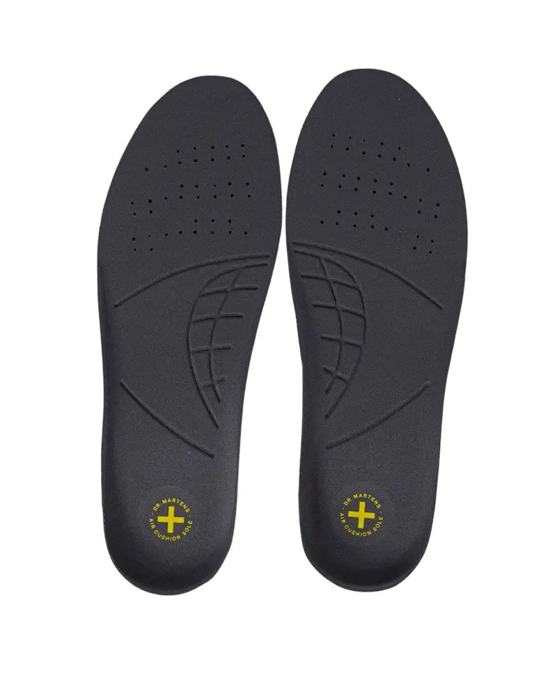 Dr. Martens Polo Uomo Dr. Martens AC024001