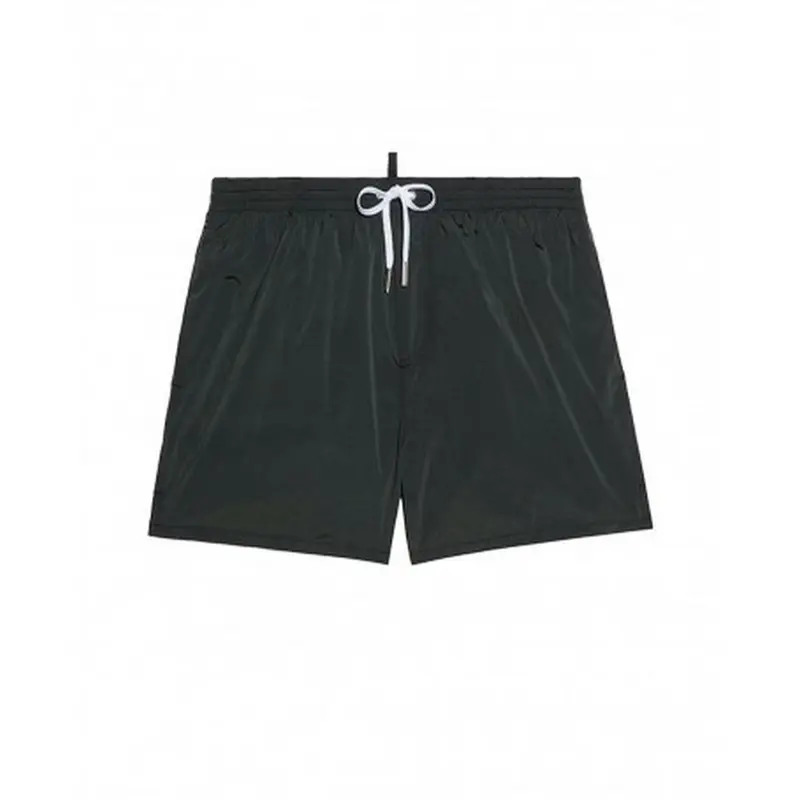 Dsquared Costume Uomo Dsquared b_43947 black  black