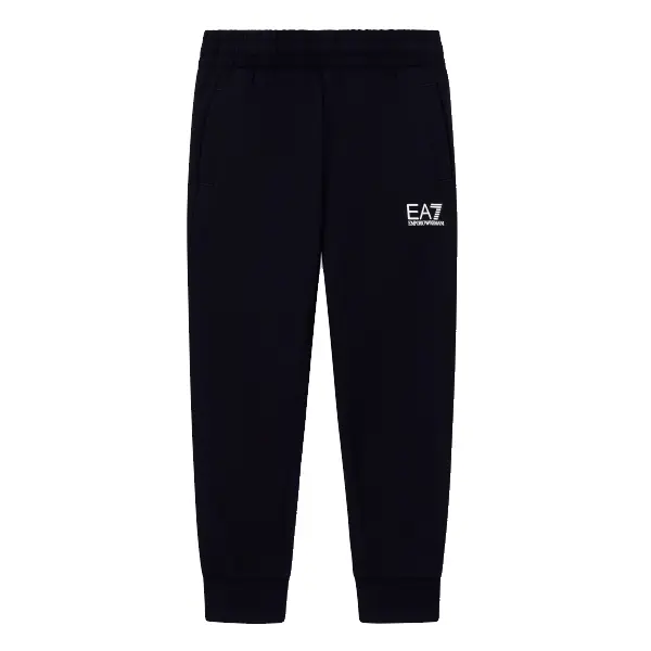 EA7 Core Identity FT Jogger Junior