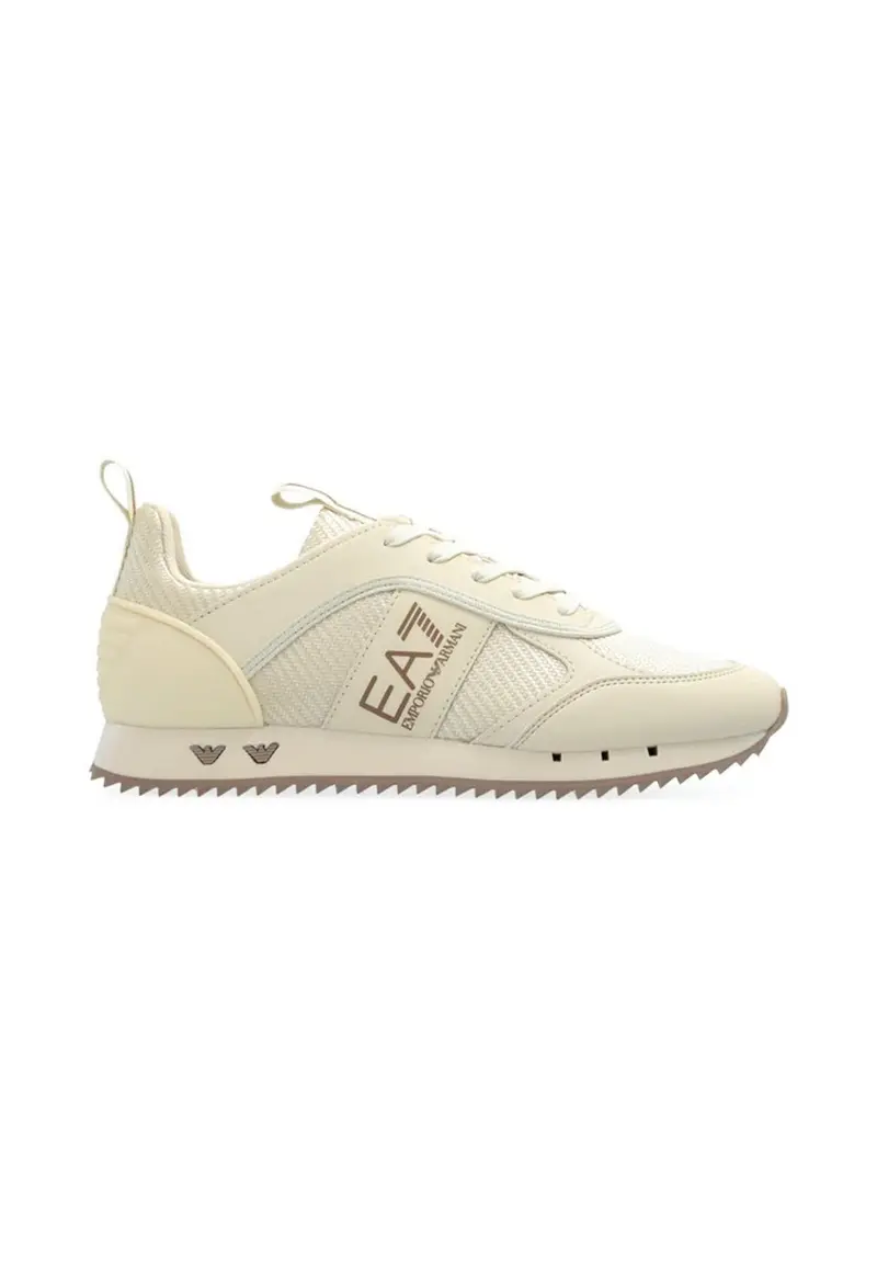 EA7 EMPORIO ARMANI Sneakers