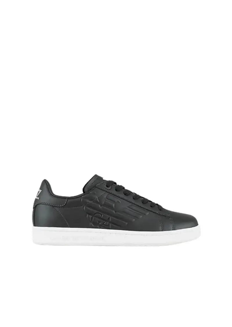 EA7 EMPORIO ARMANI Sneakers